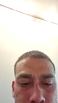 Snapshot of Cnutt310 chatting on November 1, 12:07 pm Cnutt310 online show from November 1, 12:07 pm