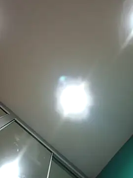 Snapshot of Cnutt310 chatting on November 14, 12:53 am Cnutt310 online show from November 14, 12:53 am