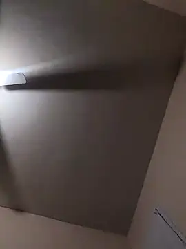 Snapshot of Cnutt310 chatting on December 5, 3:59 am Cnutt310 online show from December 5, 3:59 am