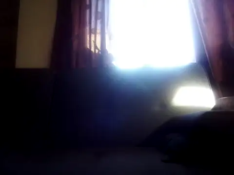 AmnesicEminence online show from September 15, 8:25 am