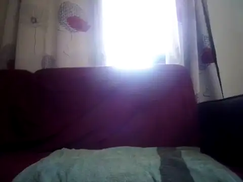 Snapshot of AmnesicEminence chatting on June 22, 8:22 am AmnesicEminence online show from June 22, 8:22 am