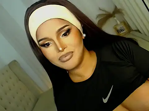 Aviana Xxx12 online show from November 12, 5:57 pm