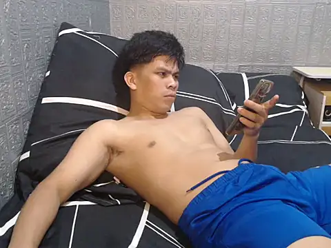 cumwhat me online show from November 27, 10:39 am