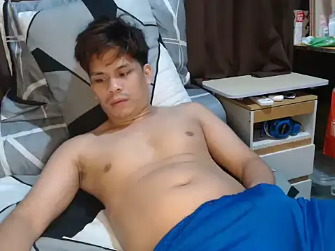 cumwhat me online show from June 12, 5:12 pm