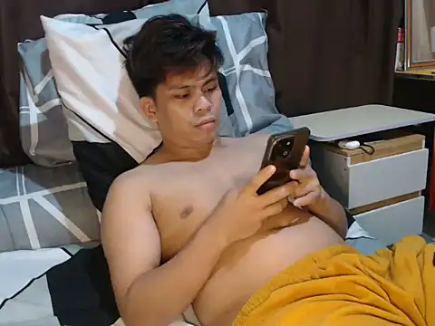 cumwhat me online show from June 15, 4:58 am
