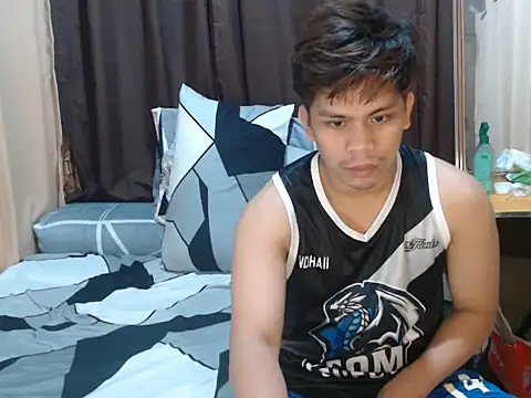 cumwhat me online show from June 18, 4:44 pm