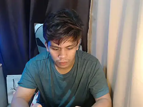 cumwhat me online show from June 24, 10:58 am