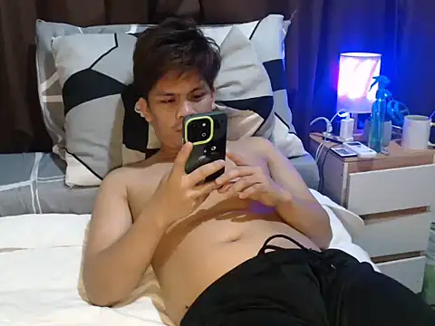 cumwhat me online show from June 25, 12:54 am