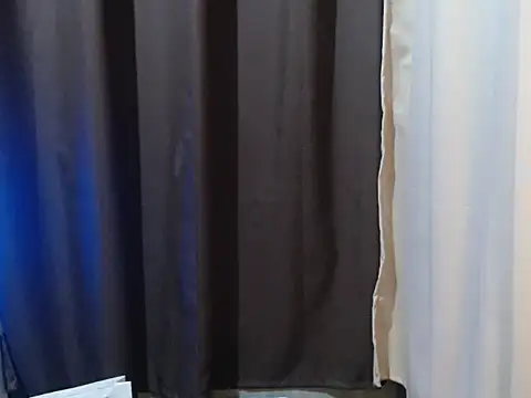 cumwhat me online show from June 25, 5:45 am