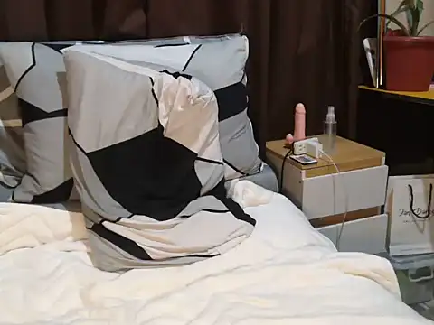 cumwhat me online show from June 26, 7:46 am