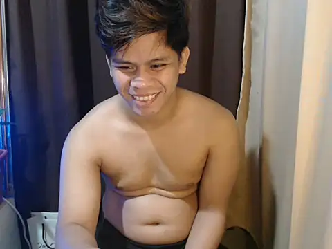 cumwhat me online show from June 27, 9:31 pm