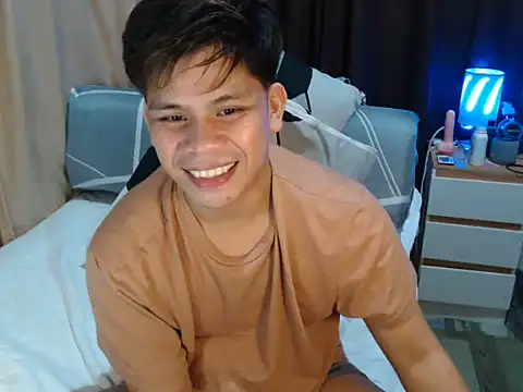 cumwhat me online show from June 28, 9:37 am