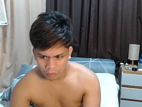 cumwhat me online show from June 30, 12:44 am