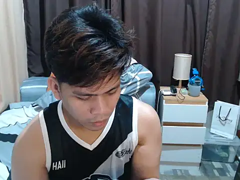 cumwhat me online show from July 3, 1:28 pm