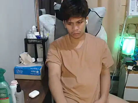 cumwhat me online show from July 17, 8:57 pm