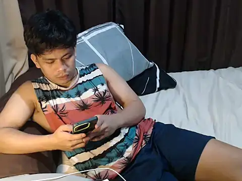 cumwhat me online show from August 2, 5:00 pm