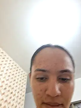 Littlemaay98   online show from September 15, 7:47 pm