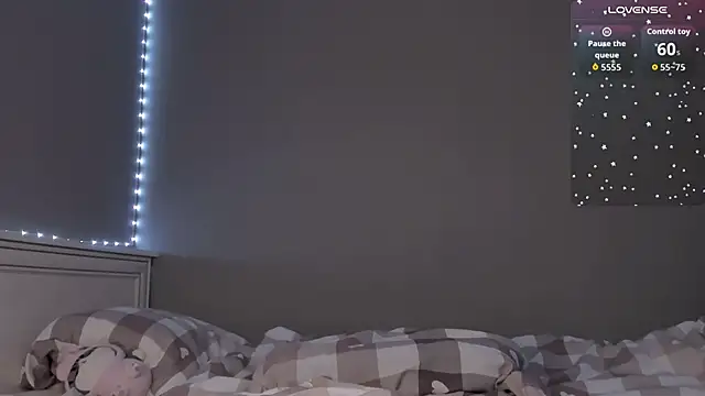 MelissaReis online show from October 24, 4:58 pm