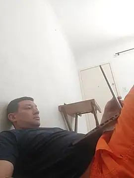 jeff pepoer online show from November 26, 2:51 pm