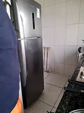 jeff pepoer online show from November 27, 3:25 pm