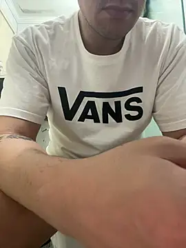 jeff pepoer online show from February 19, 12:34 pm