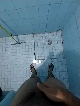 Novinhoamacoroas1002 online show from April 13, 1:11 am