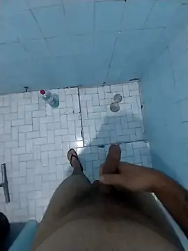 Novinhoamacoroas1002 online show from April 15, 7:10 pm