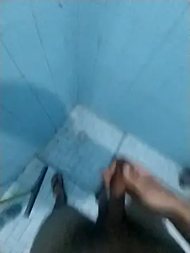 Novinhoamacoroas1002 online show from April 16, 7:03 pm