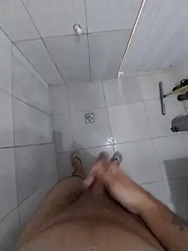 Snapshot of Novinhoamacoroas1002 chatting on July 4, 7:42 pm Novinhoamacoroas1002 online show from July 4, 7:42 pm