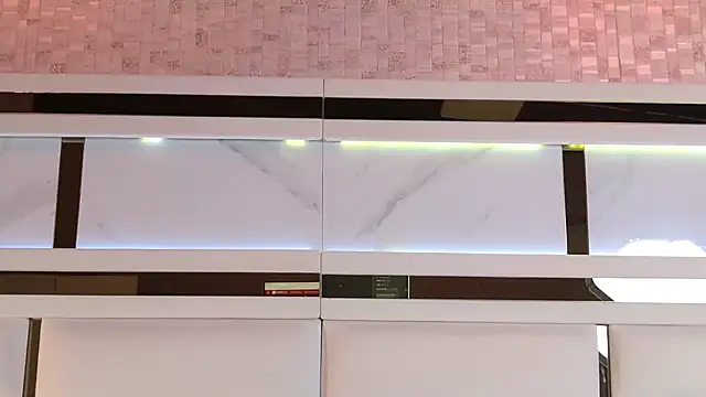 ambar rosse25 online show from October 4, 11:41 am