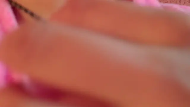 ambar rosse25 online show from November 20, 11:43 am