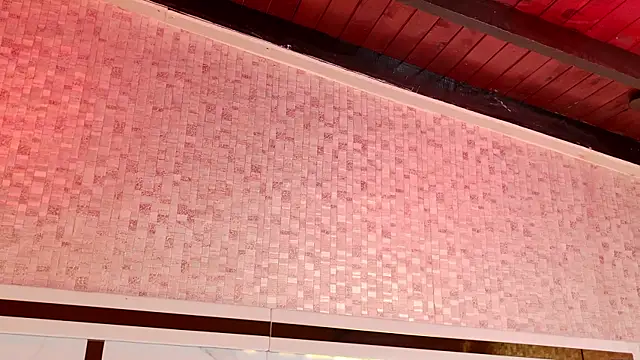 ambar rosse25 online show from November 26, 11:33 am