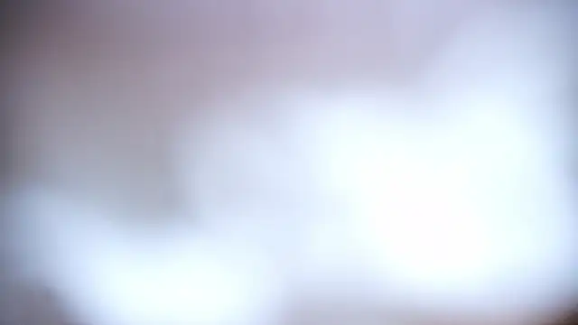 ambar rosse25 online show from February 24, 11:41 am