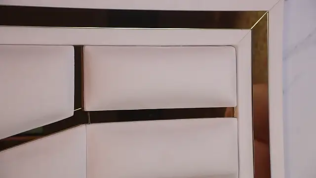 ambar rosse25 online show from March 19, 11:36 am