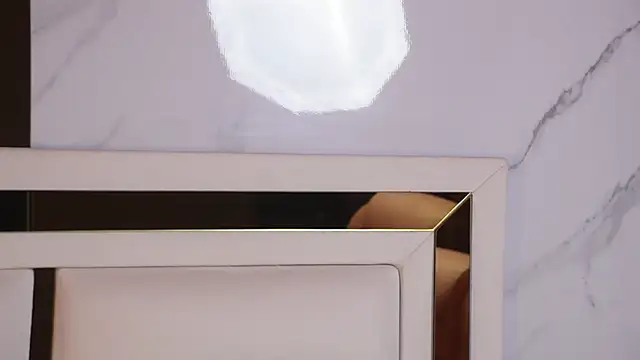 ambar rosse25 online show from March 20, 11:48 am