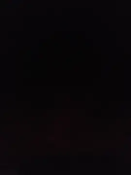 owiwiwkejkd online show from March 13, 11:39 am