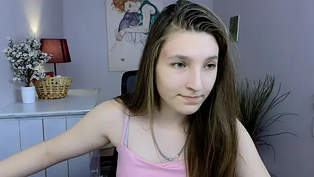 Mia Myles online show from October 3, 10:12 am