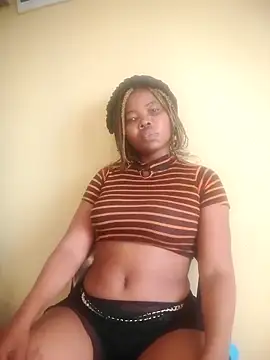 Snapshot of CharlotteXXX chatting on May 10, 9:25 am CharlotteXXX online show from May 10, 9:25 am