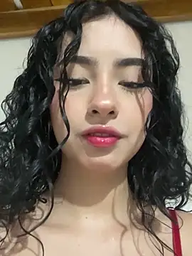 RosseMelody online show from March 24, 4:50 am