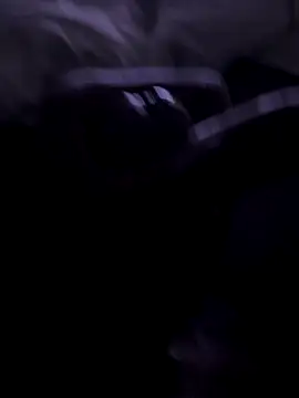 blablablackbi online show from November 24, 10:09 pm