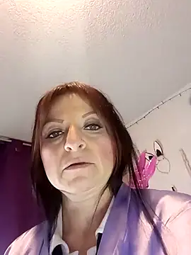 angierot2025 online show from December 2, 1:11 am