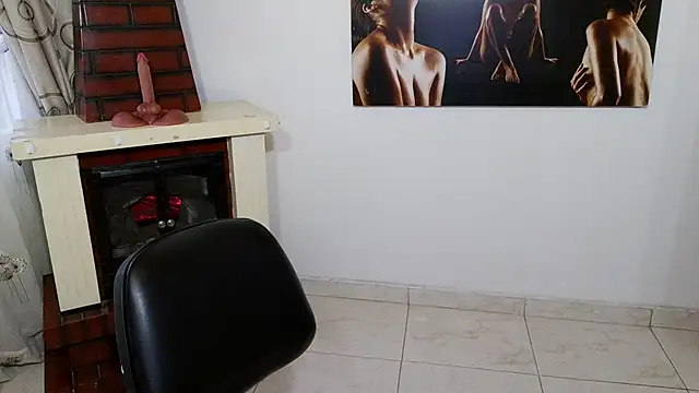 Grace mature milf online show from November 27, 11:34 am