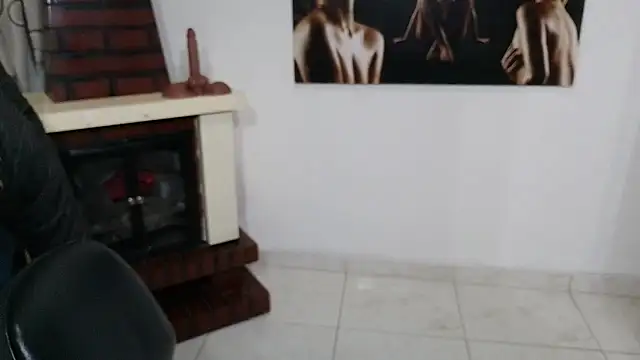 Grace mature milf online show from March 10, 10:20 am