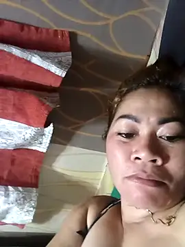 sexybitch 02 online show from March 19, 4:11 pm