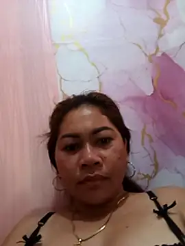 sexybitch 02 online show from March 23, 6:50 am