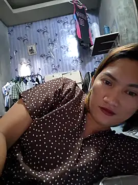 lustlushlady6 online show from December 19, 10:17 pm