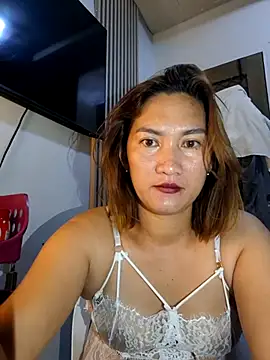 lustlushlady6 online show from February 11, 7:41 pm