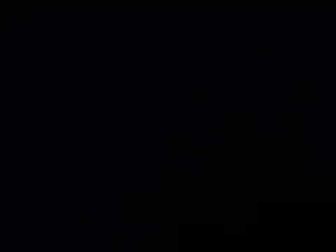 Zhi  2k6 online show from September 27, 5:07 pm