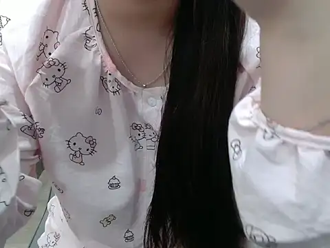 Zhi  2k6 online show from September 28, 5:07 pm