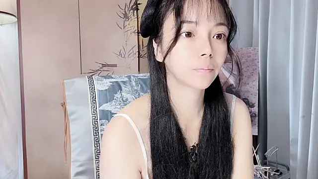 xinxin520-baby online show from September 20, 11:50 pm